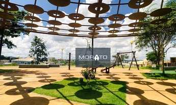 Imagem 3: Lote Portal Do Sol