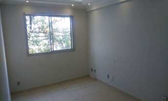 Imagem 2: APARTAMENTO NA REGIÃO DA PENHA