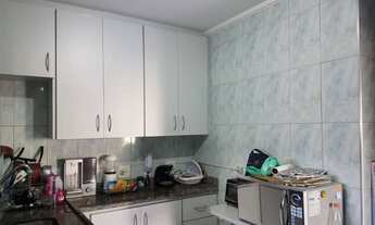 Imagem 5: Apartamento à venda, 66 m² por R$ 580.000,00 - Ipiranga - São Paulo/SP