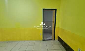 Imagem 6: Casa no condominio Colinas do Magarça de 1 quarto em Guaratiba - Rio de Janeiro