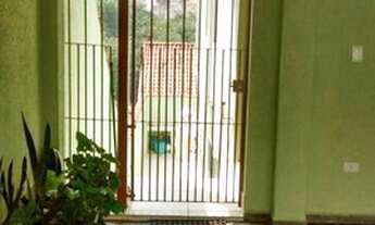 Imagem 2: Casa com 3 dormitórios à venda, 223 m² por R$ 590.000,00 - Interlagos - São Paulo/SP