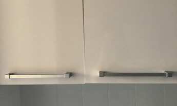 Imagem 7: APARTAMENTO RESIDENCIAL em SÃO PAULO - SP, VILA MARIANA