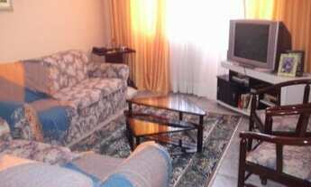 Imagem 7: São Paulo - Casa Padrão - VILA GUILHERME