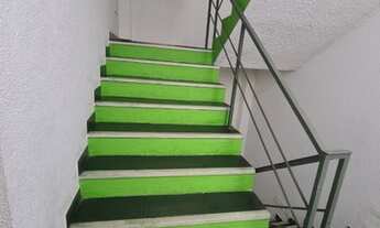 Imagem 4: Imobiliária nova aliança vende apartamento de condominio em muriqui!