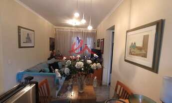 Imagem 3: Apartamento à Venda, 39m2 por R$ 461.000. Vila Clementino - São Paulo/SP