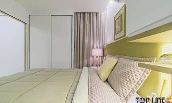 Imagem 7: Nova Kit Flat - Enxoval Completo, Serv. De Hotel - Portal Master/sudoeste (228