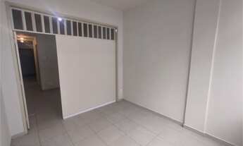Imagem 4: Apartamento - 1 quarto- Copacabana - Rio de Janeiro - RJ