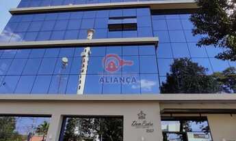 Imagem 2: Sala Comercial à venda, CENTRO, TOLEDO - PR