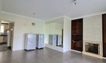 Imagem 7: OPORTUNIDADE para quem procura e deseja morar em Moema!!! Fora de rota!!!