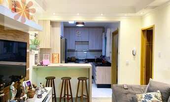 Imagem 3: Casa Sobrado em Penha - São Paulo