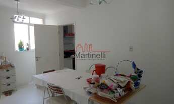 Imagem 3: São Paulo - Apartamento Padrão - Jardim Paulista