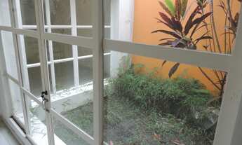 Imagem 6: Imóvel comercial para aluguel possui 170 metros quadrados com 2 quartos em Cambuci - São P