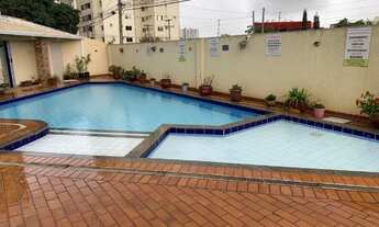 Imagem: Apartamento 2 quartos em Caldas Novas