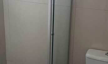 Imagem 3: Vende-se apartamento na Penha de França - São Paulo - SP