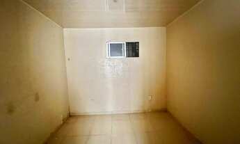 Imagem 4: Go Up imóveis vende em parceria: Casa térrea no Marco