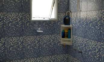 Imagem 3: Apartamento Osasco próximo da Raposo Tavares