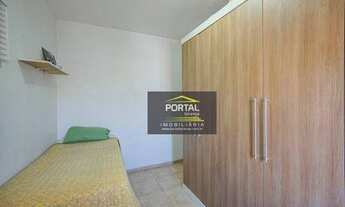 Imagem 7: Apartamento com 2 dormitórios à venda, 65 m² por R$ 280.000,00 - Brás - São Paulo/SP