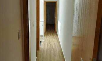 Imagem 7: Sobrado com 3 dormitórios à venda, 125 m² por R$ 780.000,00 - Vila Laís - São Paulo/SP