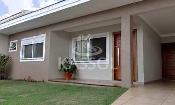 Imagem 2: Casa com 4 dormitórios à venda,529.86 m², RECANTO TROPICAL, CASCAVEL - PR
