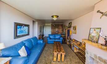 Imagem 2: Apartamento 1 quarto para aluguel Pelotas