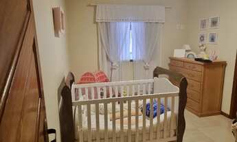 Imagem 4: Permuta/Troca/Venda - Oportunidade - Casa nova a 1km do centro de Itaipava