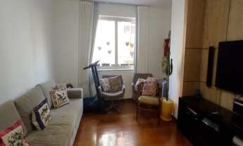 Imagem 3: Venda - APARTAMENTO - SERRA BELO HORIZONTE MG