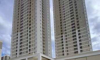 Imagem: Vendo Apartamento Condomínio Jardim Beira