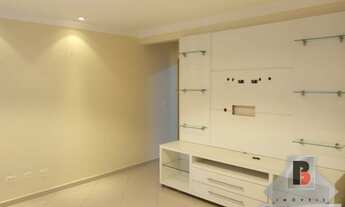 Imagem: Sobrado para aluguel e venda tem 112 metros