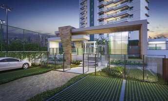 Imagem 4: 4 Suítes incrível no Caminho das árvores!