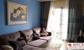 Imagem 5: Sobrado com 2 dormitórios à venda, 205 m² por R$ 689.000,00 - Artur Alvim - São Paulo/SP