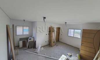 Imagem 4: Cobertura duplex para venda com 140 m² Jardim Paraiso Sabto André