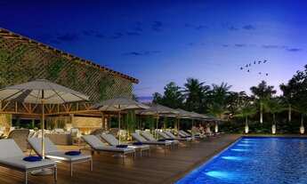 Imagem 6: BAIXEI PARA VENDER !! LOTE COND LA LAGUNA ( Praia do Forte