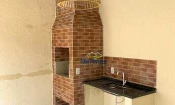 Imagem 6: Sobrado com 2 dormitórios à venda, 89 m² por R$ 525.000,00 - Mooca - São Paulo/SP