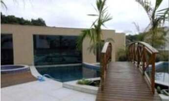 Imagem 4: Apartamento de 2 quartos em Icaraí