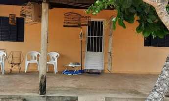 Imagem 2: Vende -se uma casa