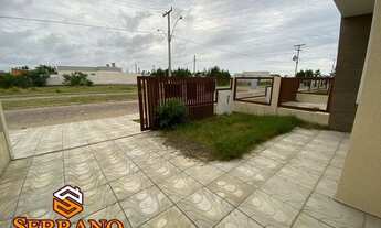 Imagem 4: Imbe - Casa Padrão - Centro