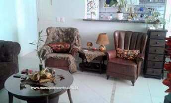 Imagem 6: PORTO ALEGRE - Padrão - CHACARA DAS PEDRAS