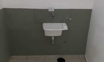 Imagem 7: Kitnet para locação - Vila Mariana