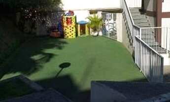 Imagem 4: Ótimo apto. à venda na Vila Guedes-Mangalot