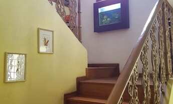 Imagem 7: Contagem - Casa Comercial - Eldorado