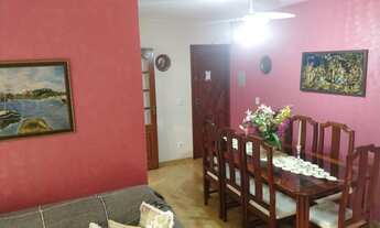 Imagem 5: SÃO PAULO - Apartamento Padrão - JORDANÓPOLIS