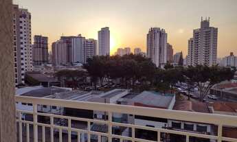 Imagem 1: Vende-se apartamento no Tatuapé