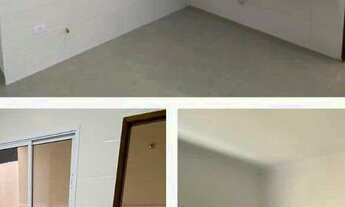 Imagem 3: Casa com 3 dorms, Parque Residencial Quinta da Lagoa, Três Lagoas - R$ 379 mil, Cod: 928