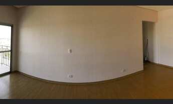 Imagem 4: Apartamento para venda com 75 metros quadrados com 2 quartos em Vila Leopoldina - São Paul