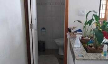 Imagem 7: Sobrado com 2 dormitórios à venda, 114 m² por R$ 575.000,00 - Vila Guilhermina - São Paulo