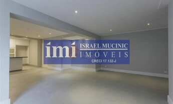 Imagem: Sao Paulo - Apartamento Padrão - Cerqueira