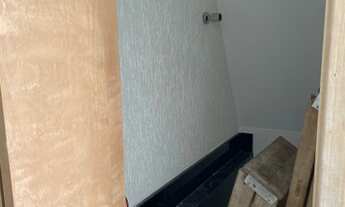 Imagem 5: Sobrado para venda tem 65 metros quadrados com 2 quartos em Vila Alpina - São Paulo - SP