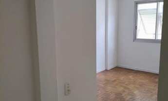 Imagem 4: Apartamento 3 dormitórios para Venda em São Paulo, Jardim Paulista, 3 dormitórios, 1 suíte