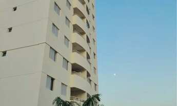 Imagem 2: Apartamento 60m² 2 dorm. 1 suíte com Piscina Freguesia do Ó - SP