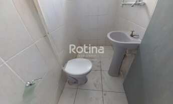 Imagem 7: Apartamento para aluguel, 2 quartos, Tibery - Uberlândia/MG